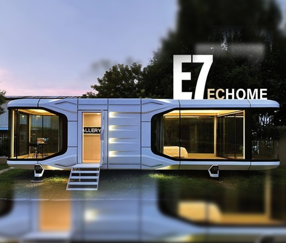 echome