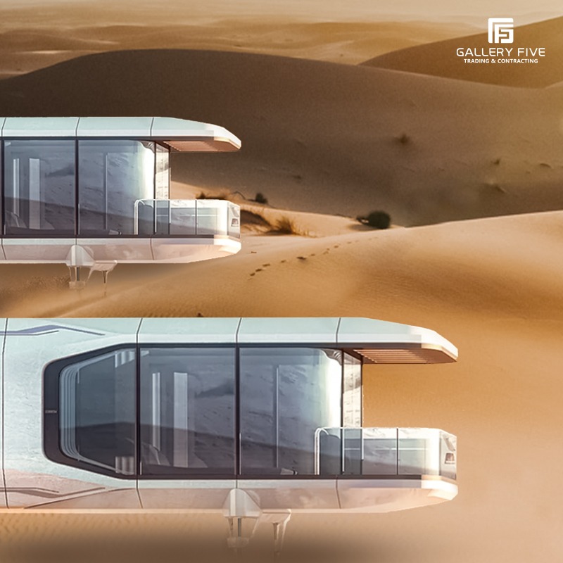 echome-in-doha